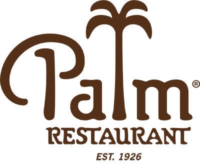 Palm Restaurants